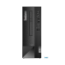 Lenovo ThinkCentre Neo 50s 11SWS10N00